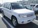 Pics Mitsubishi Pajero iO