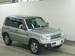 Pics Mitsubishi Pajero iO