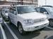 Preview 1999 Mitsubishi Pajero iO