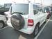 Preview Pajero iO