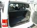 Preview 1999 Pajero iO