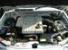 Preview Mitsubishi Pajero iO