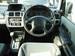 Preview Mitsubishi Pajero iO