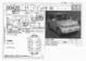 Preview Mitsubishi Pajero iO