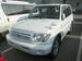 Pictures Mitsubishi Pajero iO