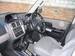 Preview 1999 Pajero iO