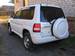 Preview Mitsubishi Pajero iO
