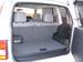 Preview Mitsubishi Pajero iO