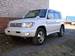 Pictures Mitsubishi Pajero iO