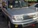 Preview Mitsubishi Pajero iO