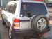 Preview Mitsubishi Pajero iO