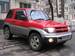 Preview Mitsubishi Pajero iO