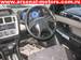 Preview Mitsubishi Pajero iO