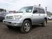 Pictures Mitsubishi Pajero iO