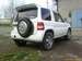 Preview Mitsubishi Pajero iO