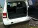 Preview Mitsubishi Pajero iO