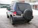 Preview Mitsubishi Pajero iO