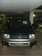 Pictures Mitsubishi Pajero iO