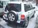 Preview 1999 Pajero iO