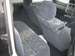 Preview Mitsubishi Pajero iO