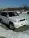 Pics Mitsubishi Pajero iO