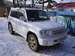 Preview 1999 Mitsubishi Pajero iO