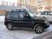 Preview 1999 Mitsubishi Pajero iO