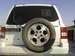 Preview Mitsubishi Pajero iO