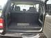 Preview Mitsubishi Pajero iO