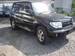 Preview 1999 Pajero iO