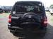 Preview Mitsubishi Pajero iO