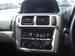 Preview Mitsubishi Pajero iO