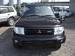 Preview 1999 Mitsubishi Pajero iO