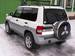 Preview Mitsubishi Pajero iO