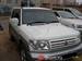 Preview 1999 Mitsubishi Pajero iO