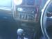 Preview Mitsubishi Pajero iO