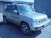 Preview Mitsubishi Pajero iO