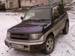 Preview 1999 Mitsubishi Pajero iO