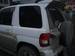 Preview Mitsubishi Pajero iO