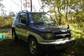 Pictures Mitsubishi Pajero iO