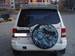 Preview 1999 Mitsubishi Pajero iO