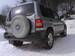 Preview Pajero iO
