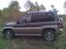 Preview 1999 Mitsubishi Pajero iO