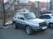 Preview 1999 Mitsubishi Pajero iO