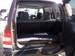 Preview Mitsubishi Pajero iO