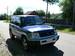 Preview 1999 Mitsubishi Pajero iO