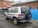 Preview Mitsubishi Pajero iO