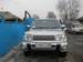 Preview 1999 Mitsubishi Pajero iO