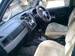 Preview Mitsubishi Pajero iO