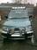 Preview Mitsubishi Pajero iO